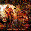 Katalepsy (RU)- Musick Brings Injuries CD on Soulflesh Collector